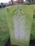 image of grave number 609549